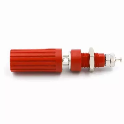 E-Z Hook 9280 Binding Posts